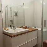 Mona Lisa Apartment Bratislava