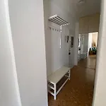 Apartment Mona Lisa