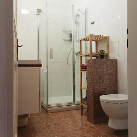 Mona Lisa * Братислава