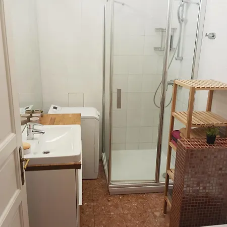 Mona Lisa Братислава