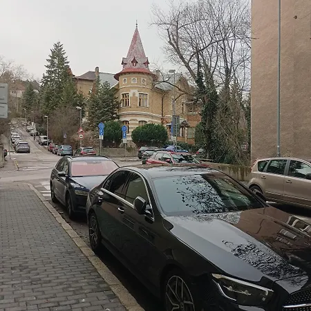 Apartament Mona Lisa