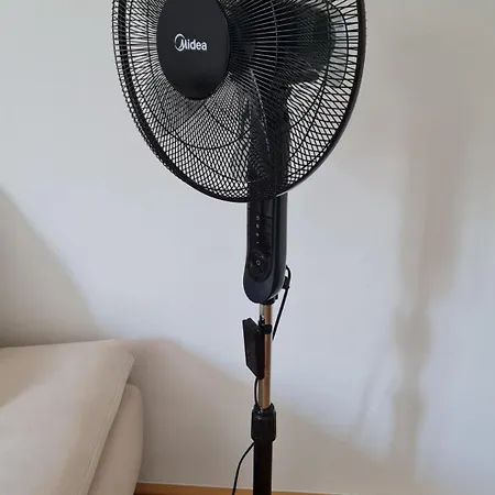 Mona Lisa Appartement Bratislava