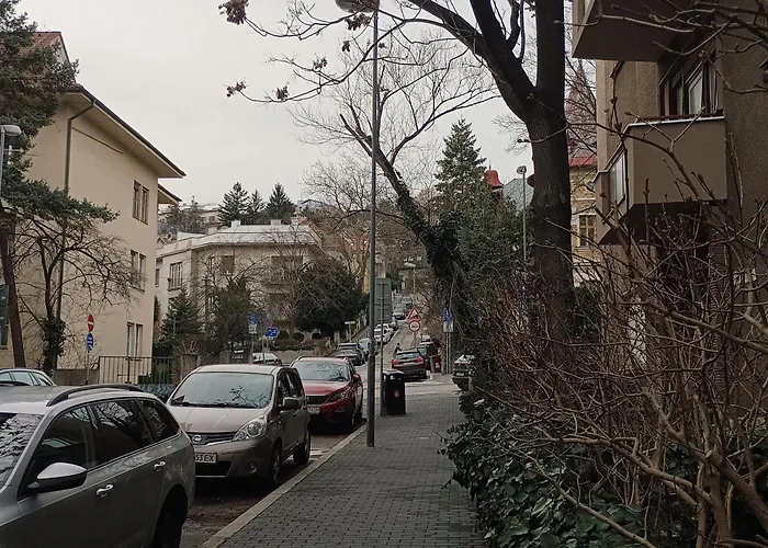 Mona Lisa * Bratislava