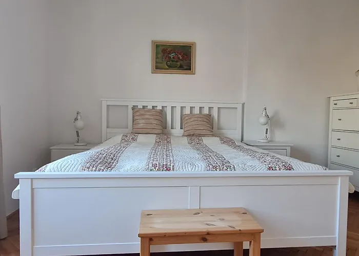 Mona Lisa * Bratislava