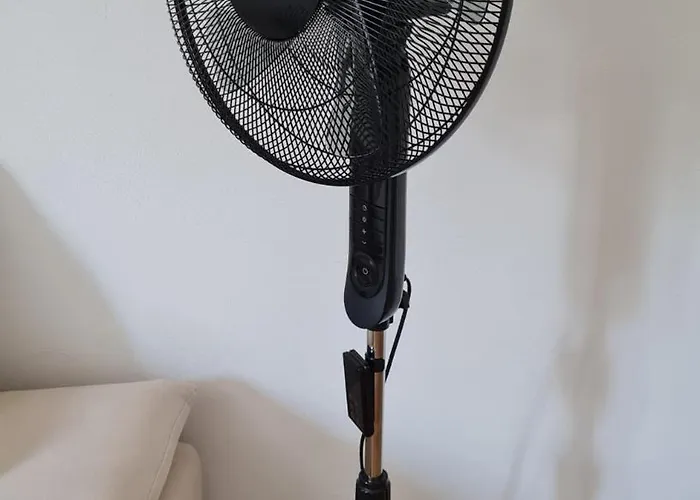 Mona Lisa Appartement Bratislava