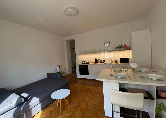 Mona Lisa * Bratislava