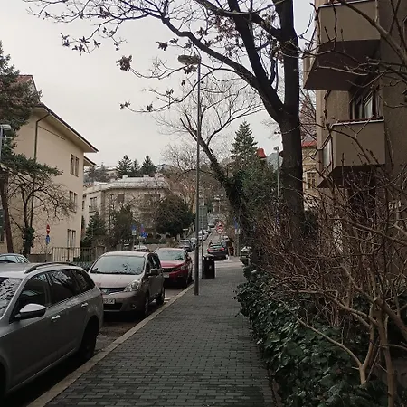 Mona Lisa * براتسيلافا