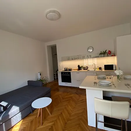 Mona Lisa * Bratislava