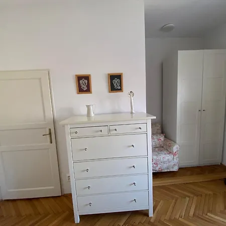 Mona Lisa * Bratislava