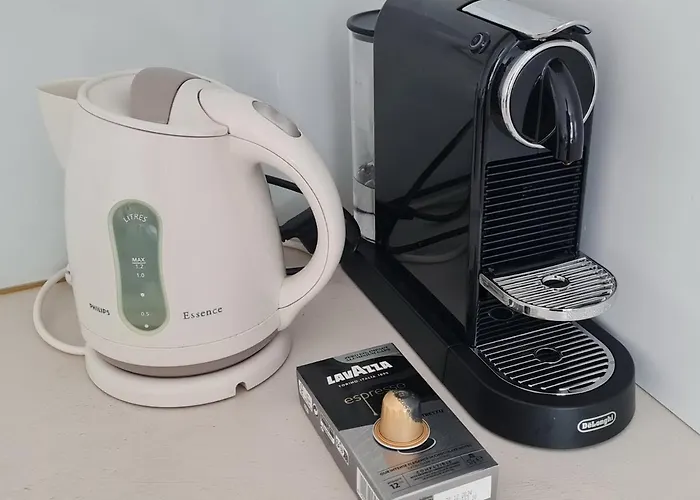 شقة Mona Lisa براتسيلافا