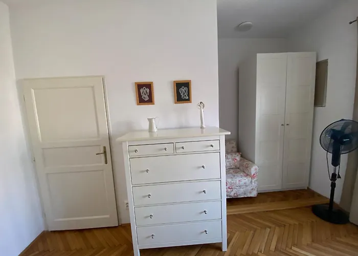 Mona Lisa * Bratislava